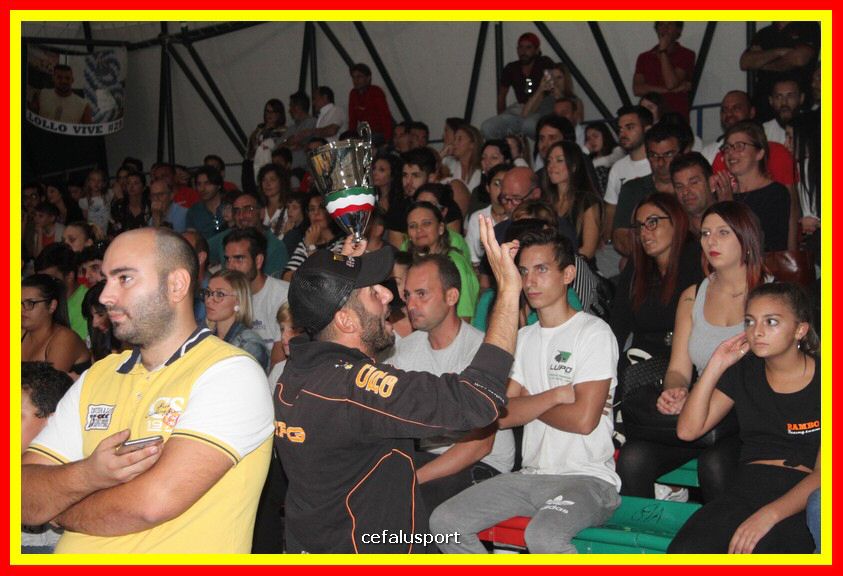 181007 Kart_Premiazione 094_tn.JPG